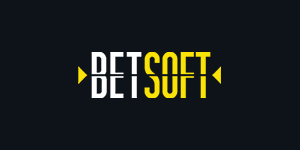 01_betsoft