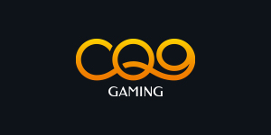 01_cq9gaming