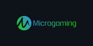 01_microgaming