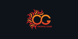 01_orientalgaming