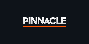 01_pinnacle