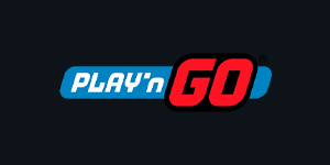 01_playngo