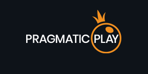 01_pragmaticplay