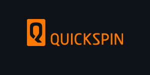 01_quickspin