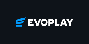 02_evoplay