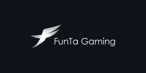 02_funta