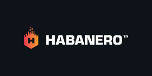 02_habanero