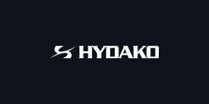 02_hydako