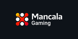 02_mancala