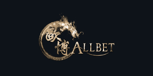 03_allbet