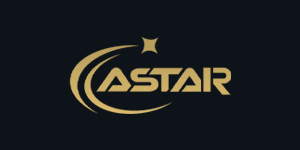 03_astar