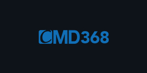 03_cmd