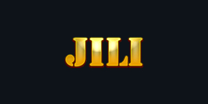 03_jili