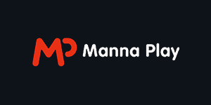 03_manaplay