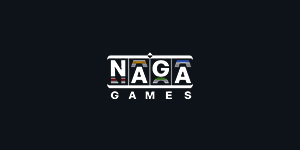 03_naga