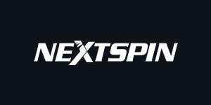 03_nextspin