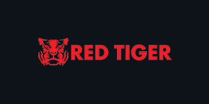 03_redtiger