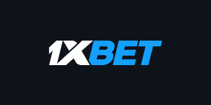 04_1xbet