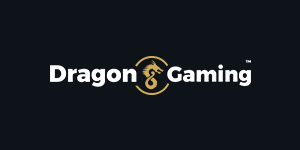 04_dragongaming