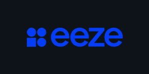 04_eeez