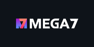 04_mega