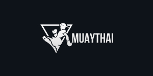 04_muay