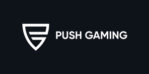 04_push