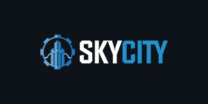 04_skycity