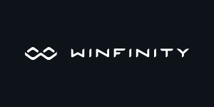 04_winfinity