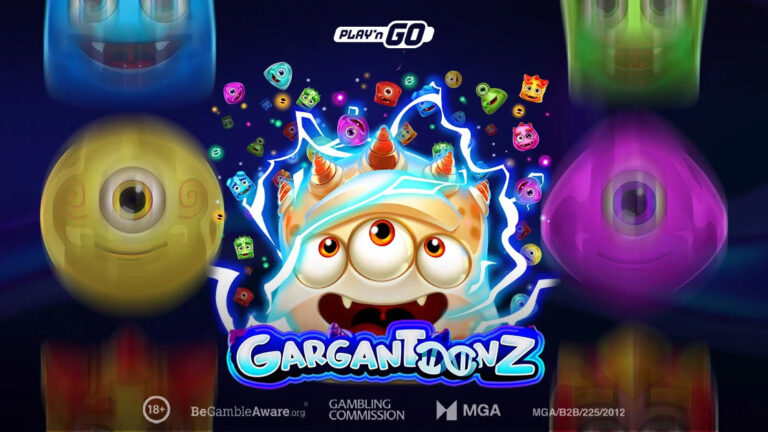 1701356354-play-n-go-gargantoonz-reactoonz