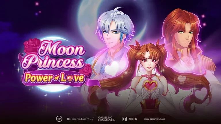 1706209143-play-n-go-moon-princess-power-of-love