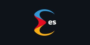 es_logo